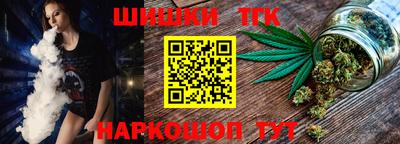 не бодяженный Кинель