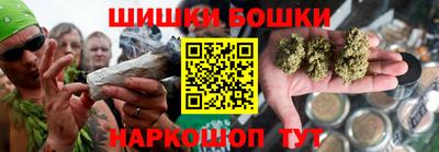 гидра Камышлов